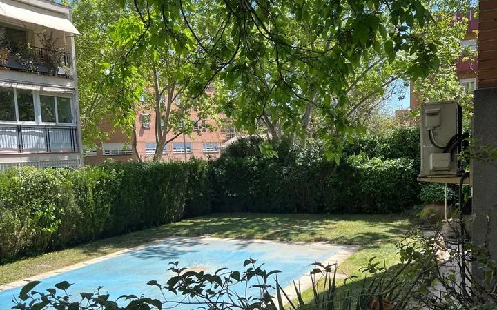 Piso en Atalaya, Atalaya - Foto 11