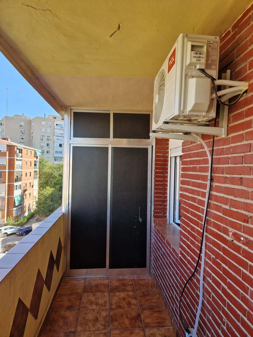 Piso en Aluche, Aluche - Foto 6