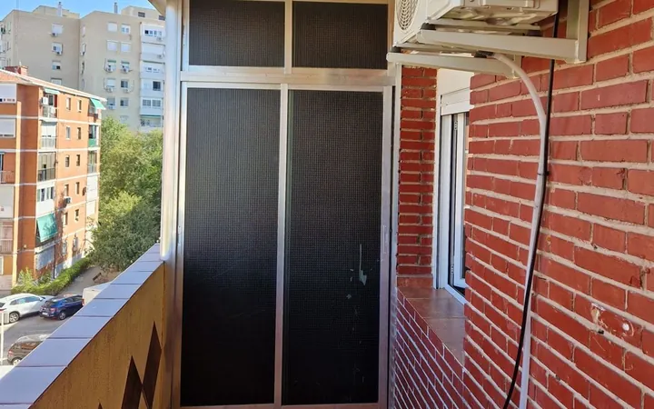 Piso en Aluche, Aluche - Foto 6
