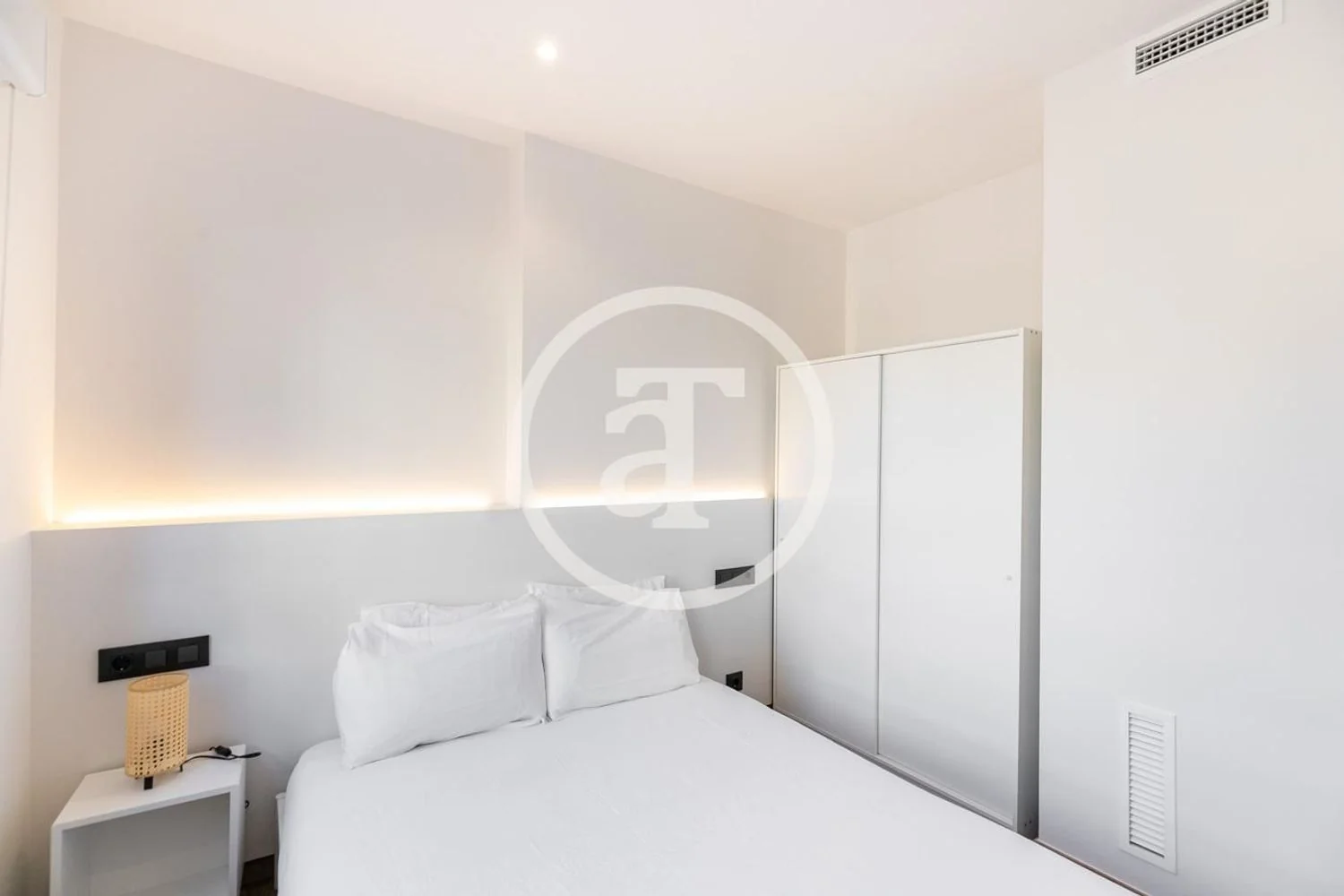 Piso en Calle de Rogent, El Camp de l'Arpa del Clot - Foto 21