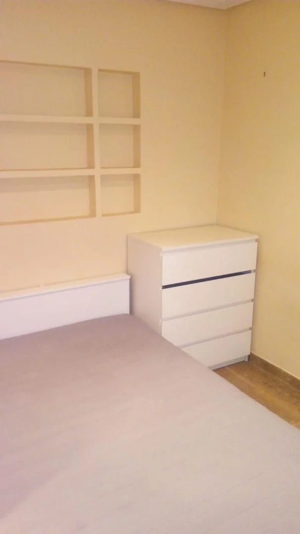 Piso en  Calle de Juan de Urbieta 44 - Foto 22