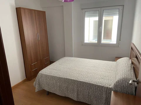 Piso en Calle de Galicia, 5 - Foto 17