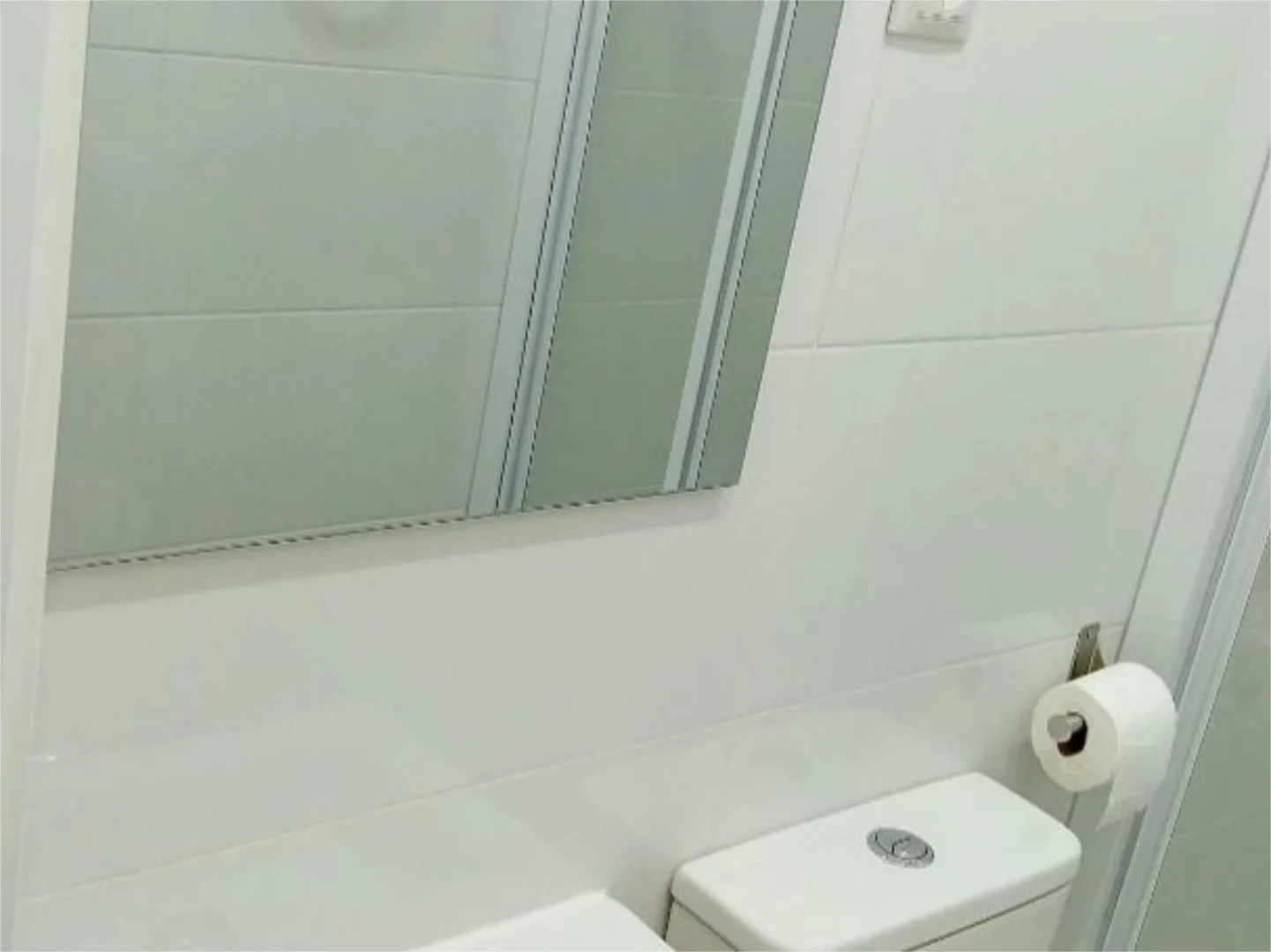 Piso en  Calle Juan de la Encina 11 - Foto 14