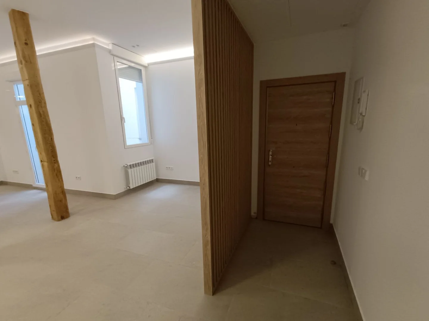 Piso en desengaño, 16 - Foto 6