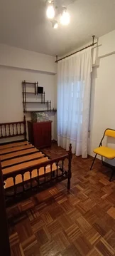 Piso en Pinar del Rey - Foto 23