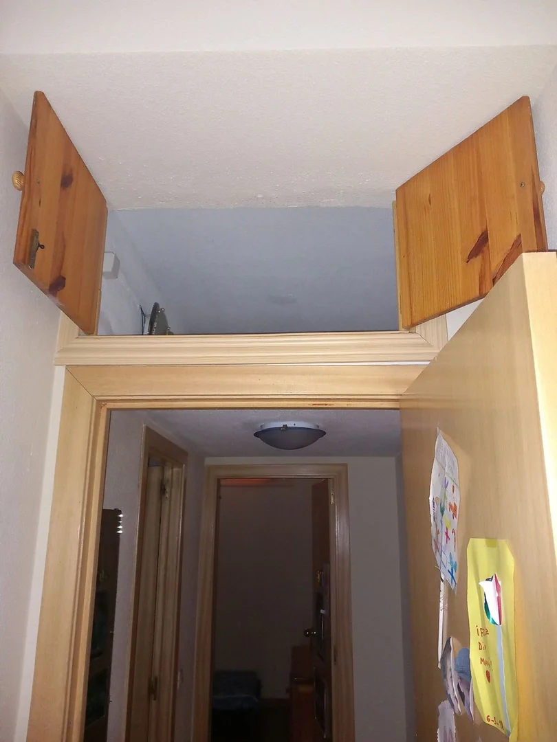 Piso en calle de los Poetas, 9 - Foto 6