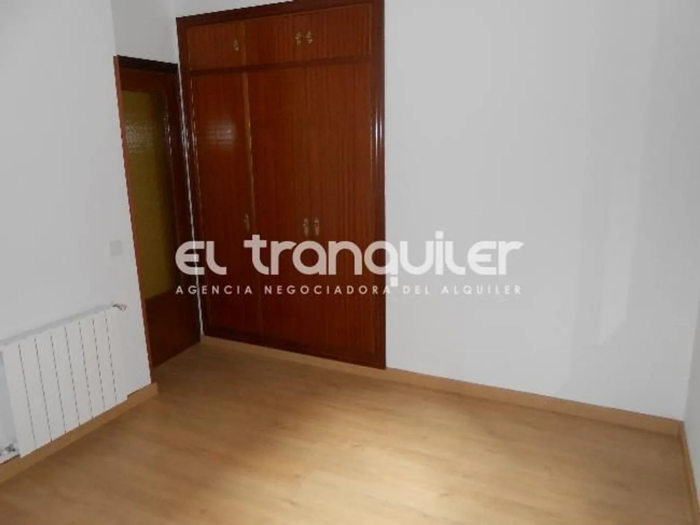 Piso en Calle de Faustina Peñalver, 18, San Juan Bautista - Foto 6