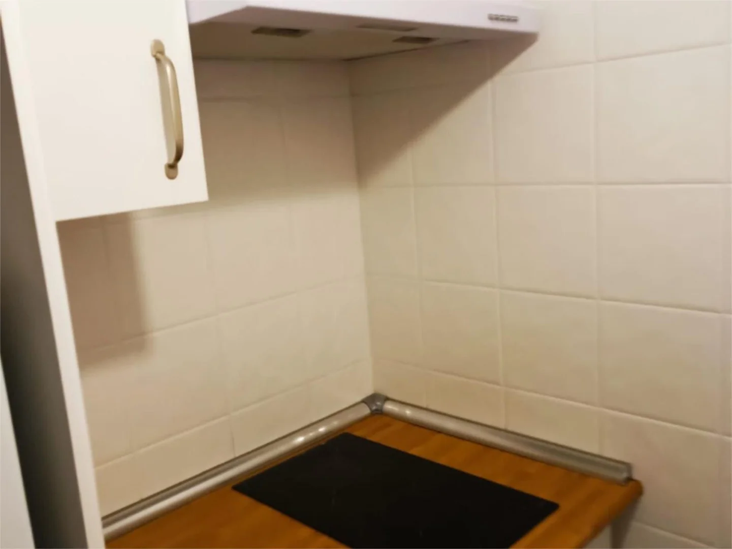 Piso en  Calle Santa Áurea 15 - Foto 3