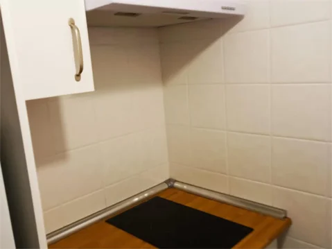 Piso en  Calle Santa Áurea 15 - Foto 3