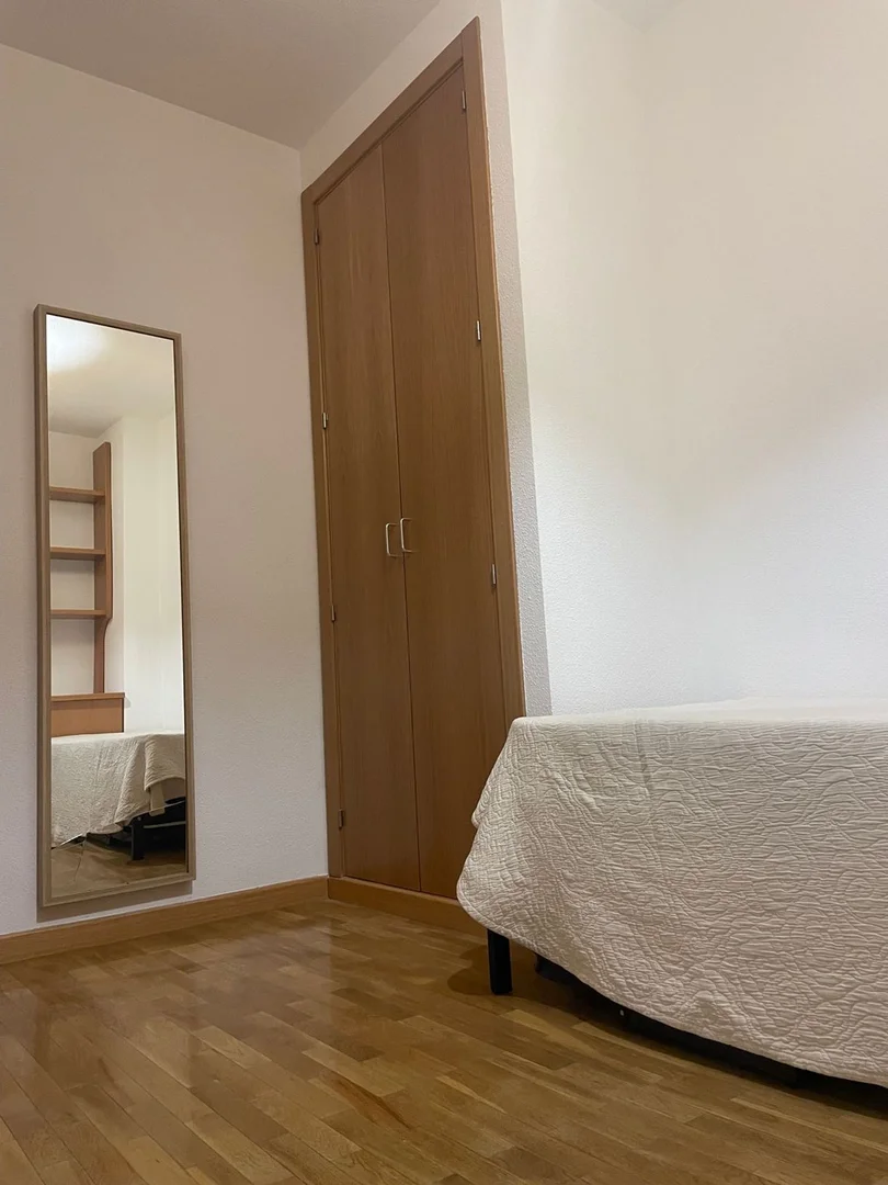 Piso en calle de Diego Hurtado de Mendoza, 16 - Foto 11