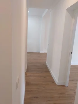 Piso en costanilla de los Desamparados, 21 - Foto 33