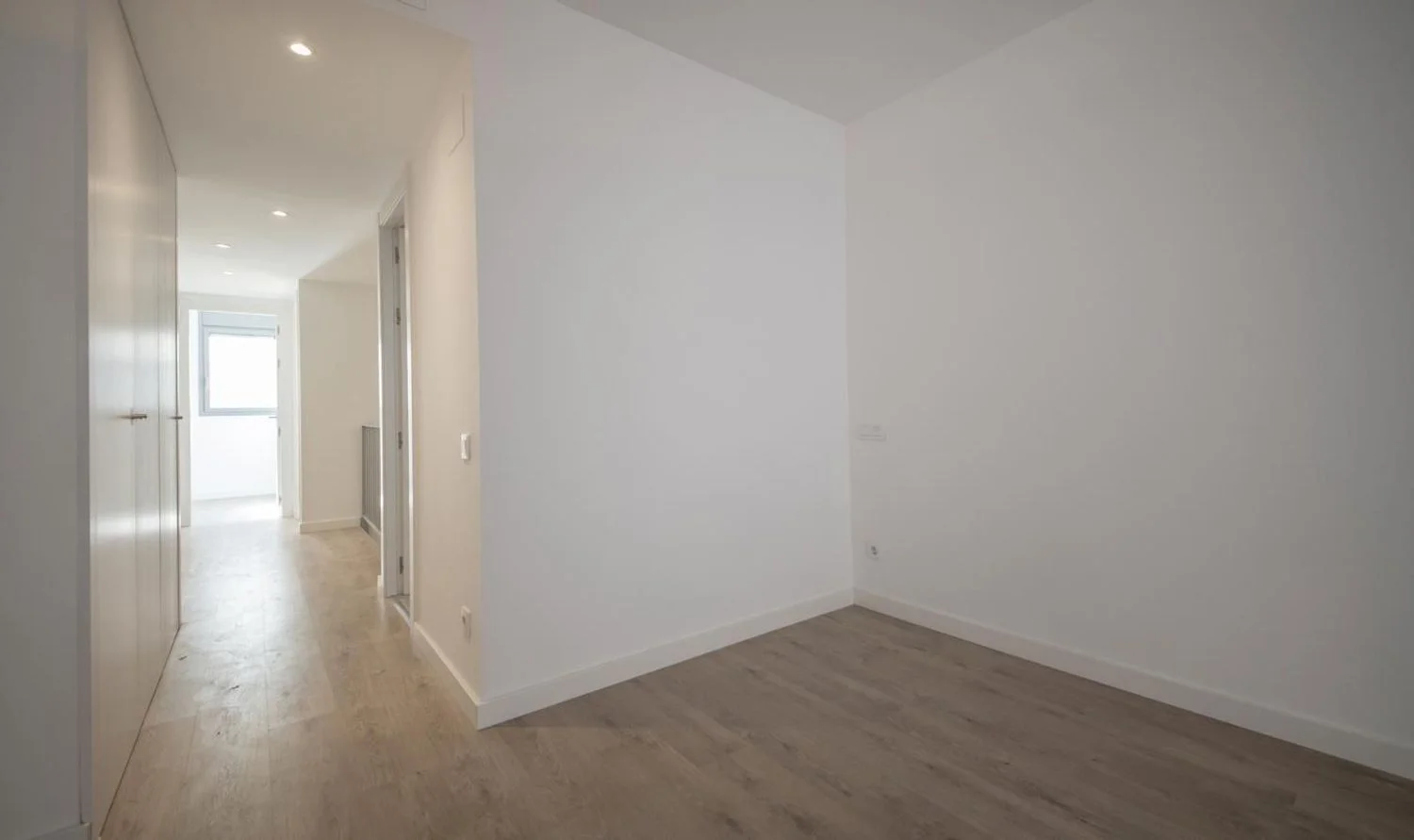 Dúplex en calle del Beat Almató - Foto 23