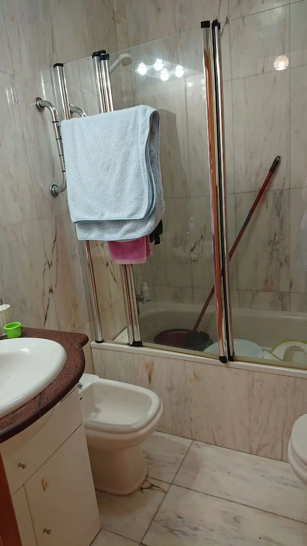 Piso en Calle de Embajadores, 44, Lavapiés-Embajadores - Foto 3
