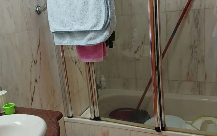 Piso en Calle de Embajadores, 44, Lavapiés-Embajadores - Foto 3