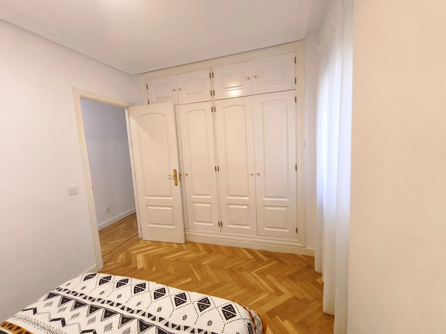 Piso en paseo del Rey, 18 - Foto 10