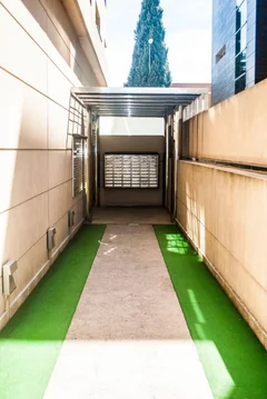 Dúplex en Calle de Cronos, Simancas - Foto 13