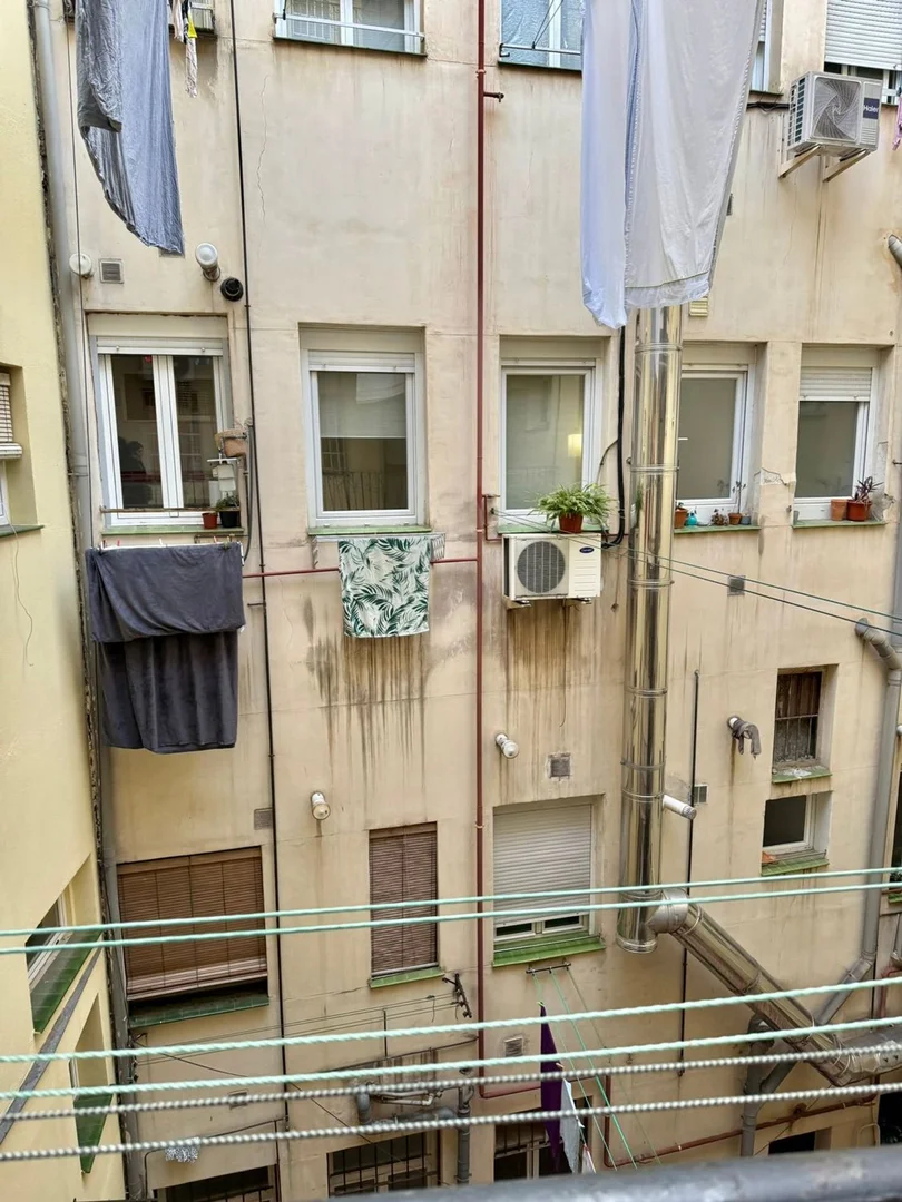 Piso en Barrio Lavapiés-Embajadores - Foto 44