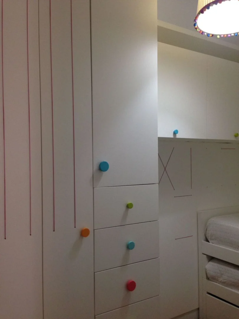 Piso en Calle Andrés Torrejón, 4, Pacífico - Foto 32