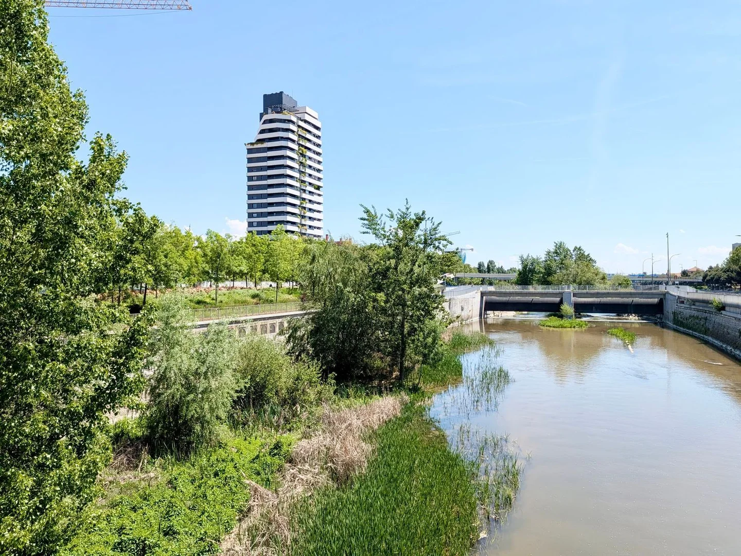 Piso en calle Teresa López Valcárcel, 26 - Foto 66
