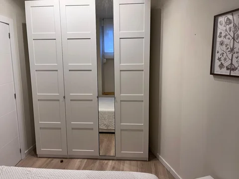 Piso en calle de Cartagena, 40 - Foto 5