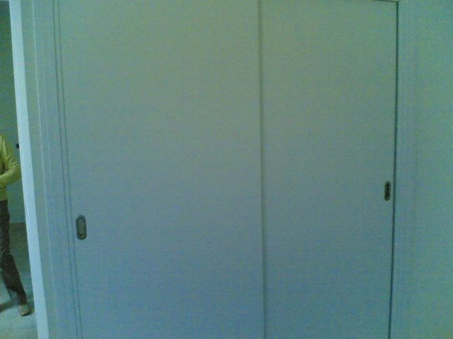 Piso en Sainz De Baranda, Madrid, 45