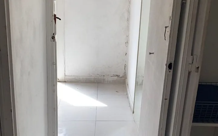Piso en Calle de Sant Bertran, El Raval - Foto 11