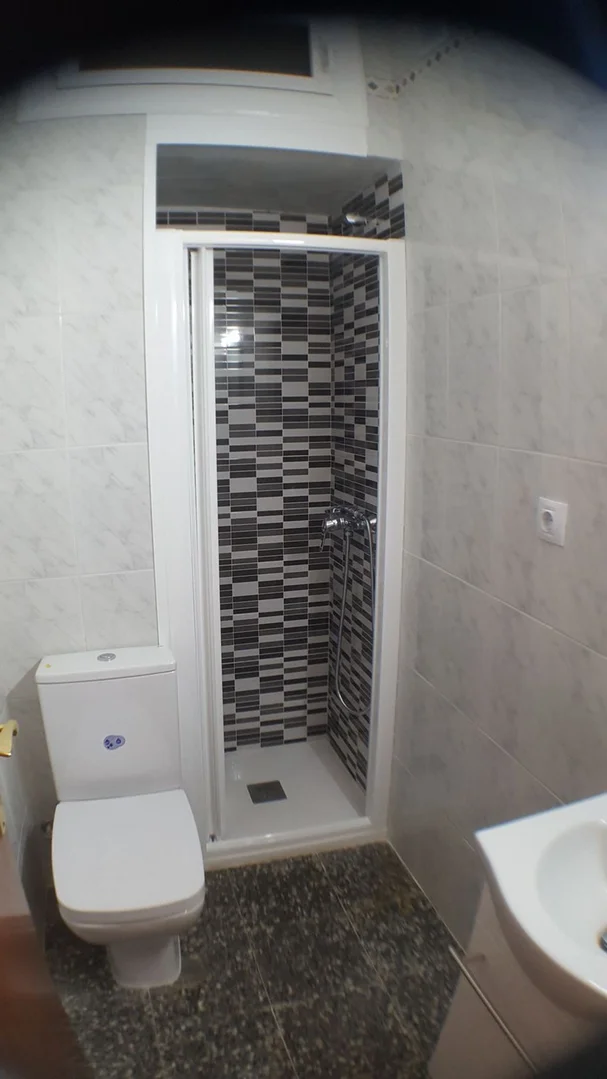 Piso en calle de Guitard, 15 - Foto 5