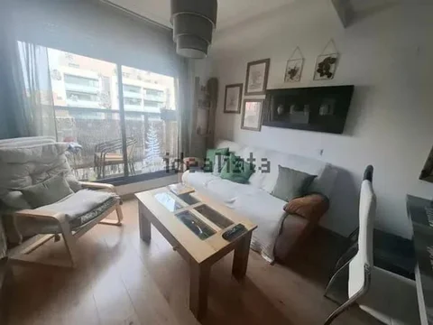 Piso en calle de la Maquinilla, 31 - Foto 18