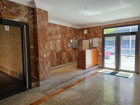 Piso en calle de Sodio, 3 - Foto 18