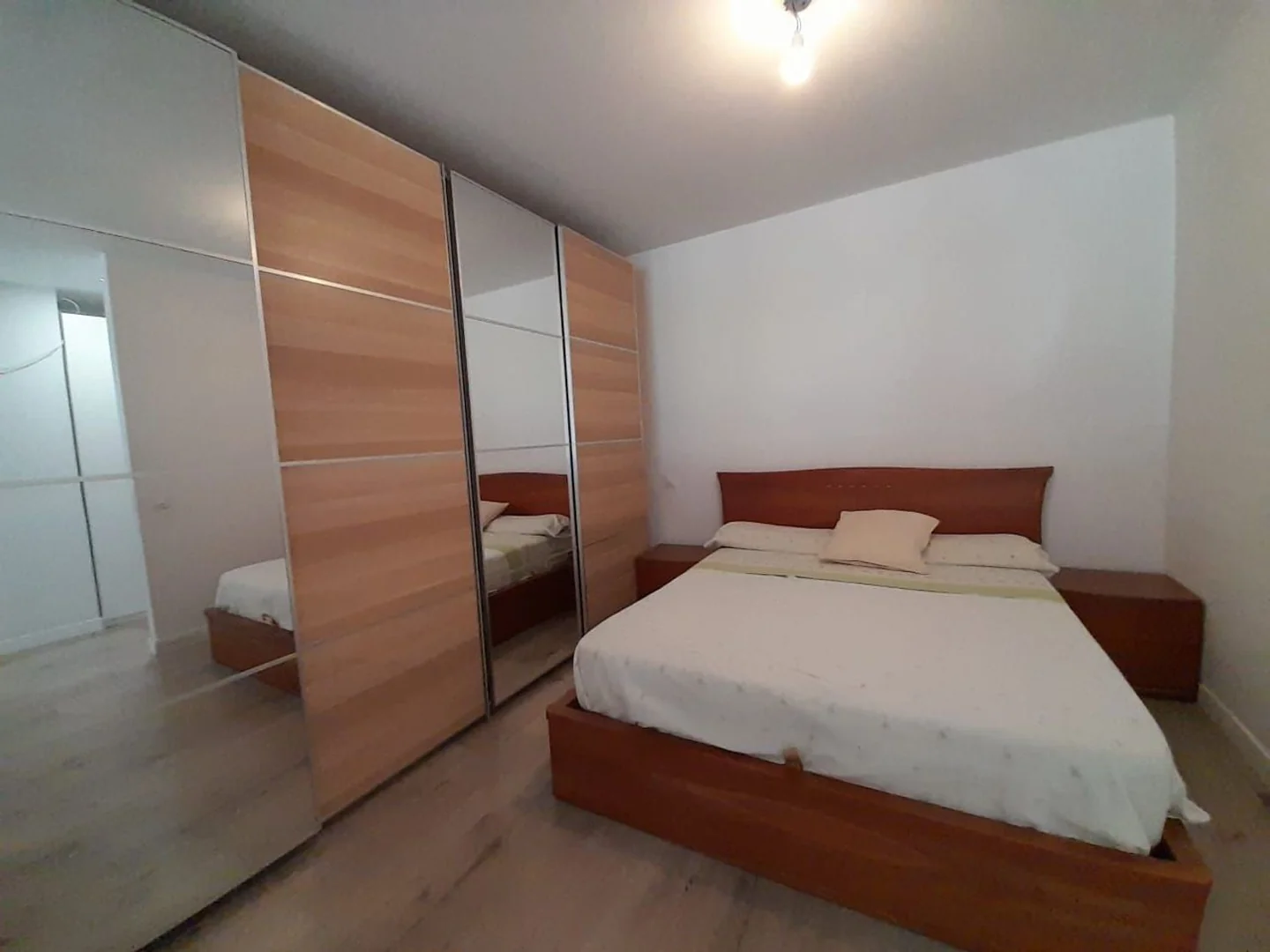 Piso en Calle de Berrocal, 3, Butarque - Foto 9