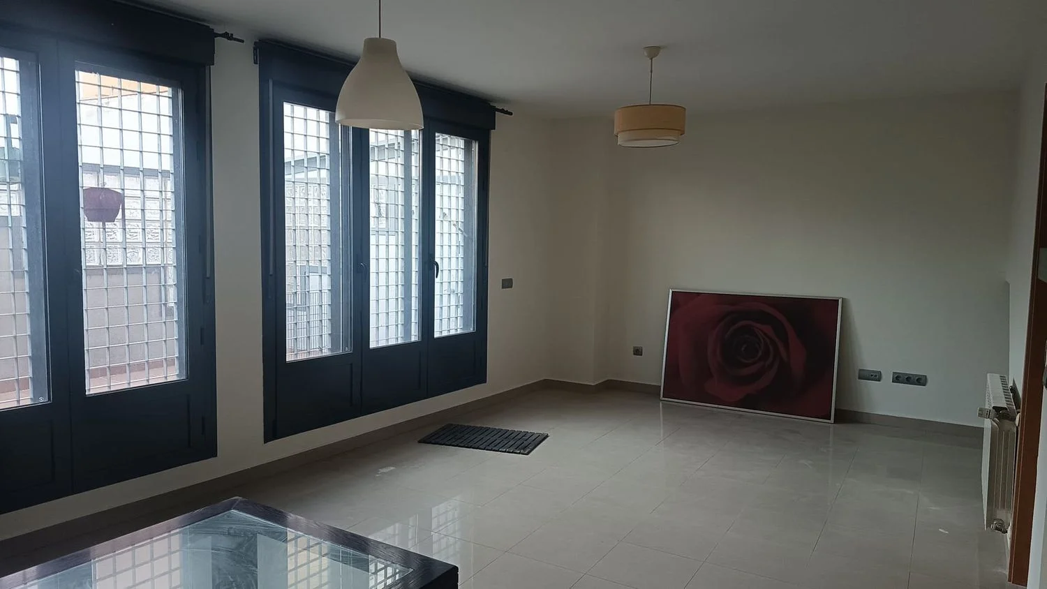 Dúplex en calle Cayetano Pando, 18 - Foto 1