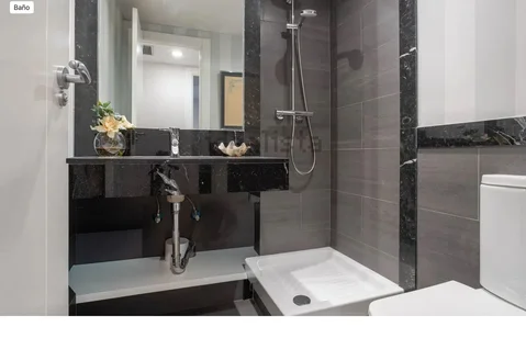 Piso en avenida de Ramón y Cajal, 111 - Foto 14