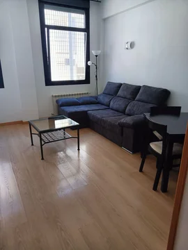 Piso en calle Rogelio Muñoz, 4 - Foto 4