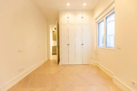 Piso en Barrio Castellana - Foto 6