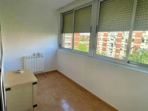 Piso en  Plaza de Fonsagrada 3 - Foto 17
