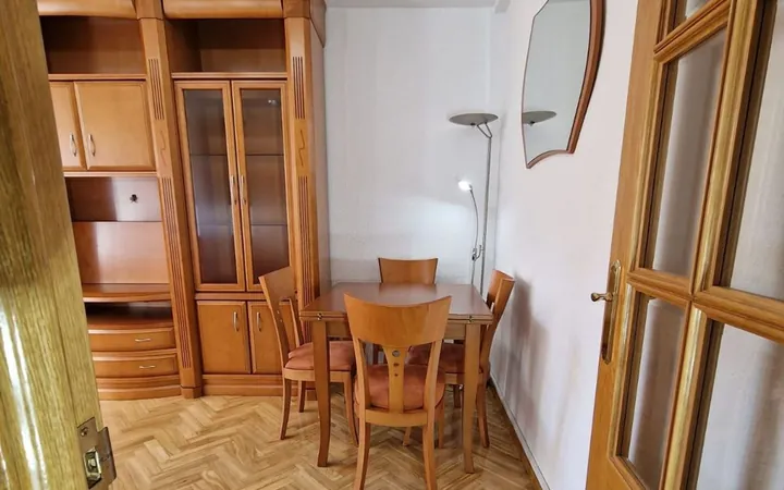 Piso en Calle Antonio Antoranz, 16, Puerta Bonita - Foto 14