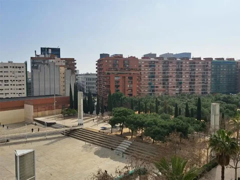 Piso en  Carrer de Flandes 2 - Foto 60