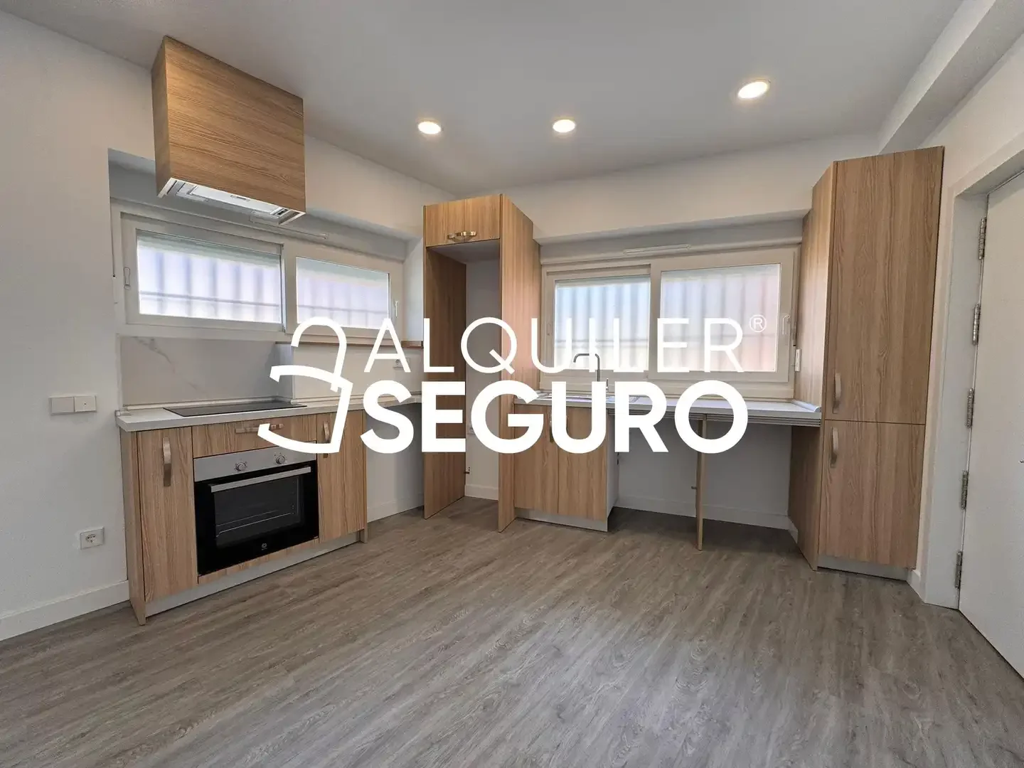 Estudio en  Juan Zofio - Foto 15