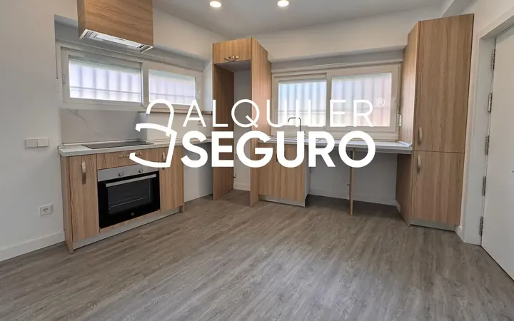 Estudio en  Juan Zofio - Foto 15