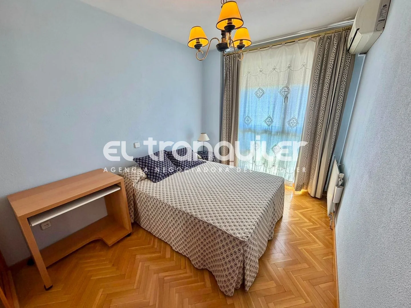 Piso en Calle del Cerro de la Carrasqueta, 25, Arroyo del Fresno - Foto 10