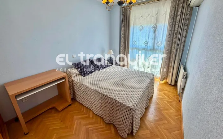 Piso en Calle del Cerro de la Carrasqueta, 25, Arroyo del Fresno - Foto 10