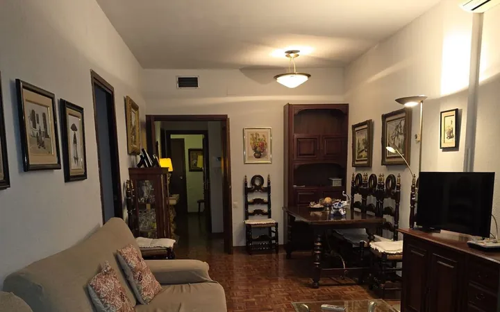 Piso en Calle de los Castillejos, 329, La Sagrada Família - Foto 9