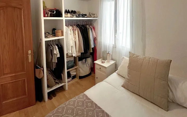 Piso en Arapiles - Foto 19