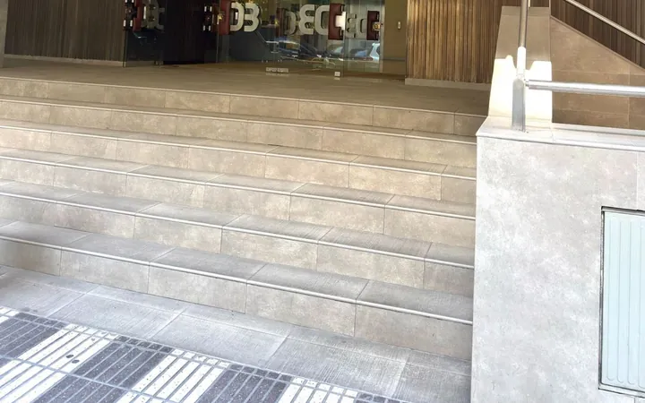 Estudio en Castello, 117, Castellana - Foto 3