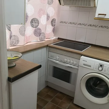 Piso en Calle Martín de Vargas, 25 - Foto 12