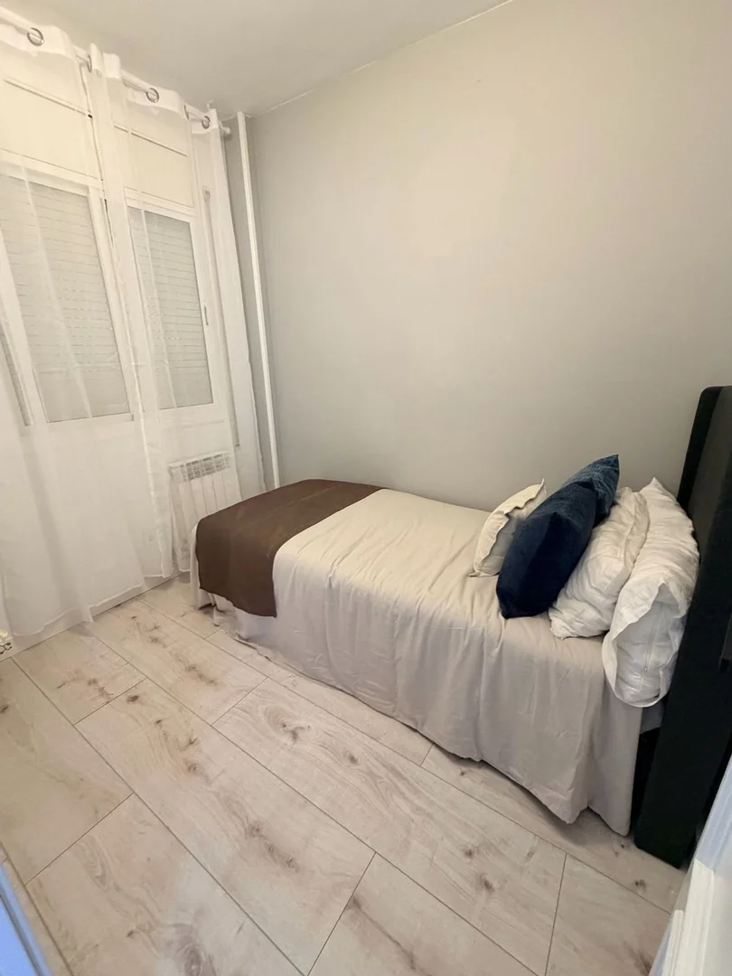 Piso en Gran Via de les Corts Catalanes, 1132 - Foto 9