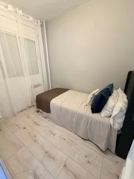 Piso en Gran Via de les Corts Catalanes, 1132 - Foto 9