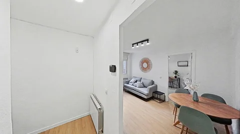 Piso en Barrio Vista Alegre - Foto 14