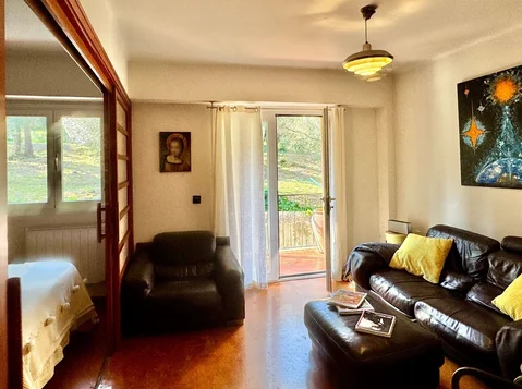 Piso en calle Dos de Maig, 10 - Foto 4