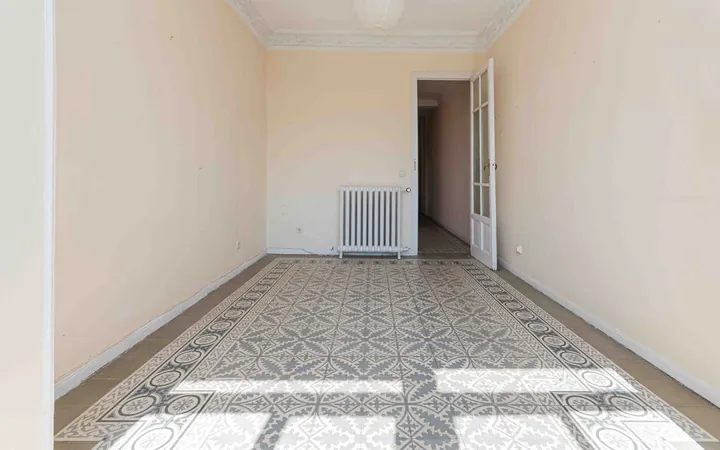 Ático en Calle de Santa Engracia, Nuevos Ministerios-Ríos Rosas - Foto 11
